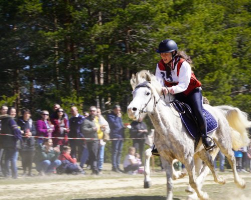 Бачево в очакване на най-големия си празник Тодоровден