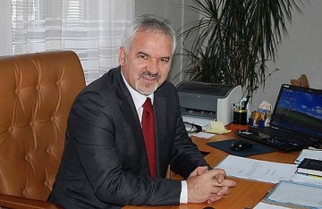 Вельо Илиев: Може да се върна на поста управител на СБА, оставам общински съветник, ако не бяха грозните манипулации и гнусни лъжи, резултатът от изборите щеше да е друг