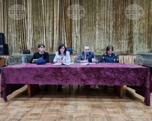 Община Кюстендил предлага изхвърлянето на битови отпадъци да става с електронни чипове