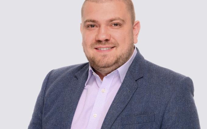 Областният лидер на ПП в Благоевград М. Граченов напусна поста си