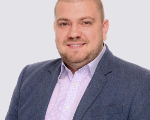 Областният лидер на ПП в Благоевград М. Граченов напусна поста си