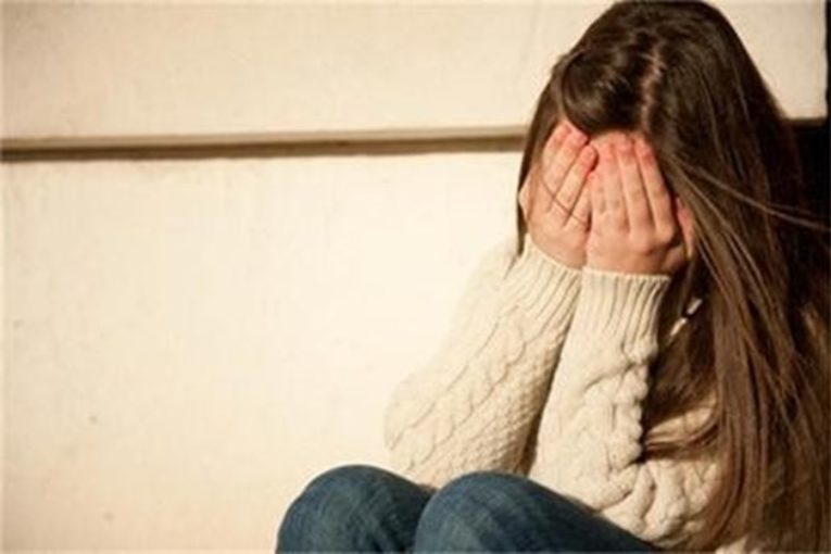 Отвлякоха 16-годишнa от Разлог, похитителят я измъчвал с часове в колиба