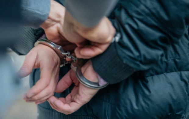 Акция Антидрога в Пиринско, има задържани