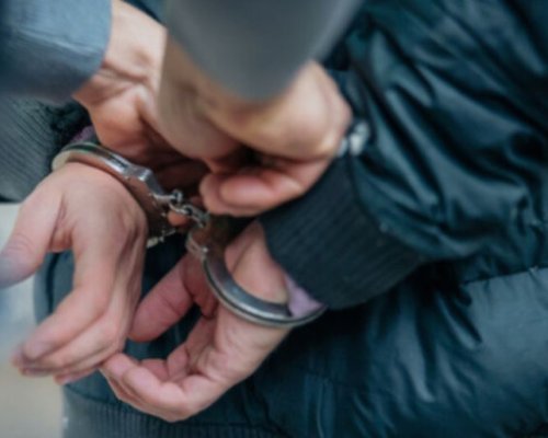 Акция Антидрога в Пиринско, има задържани