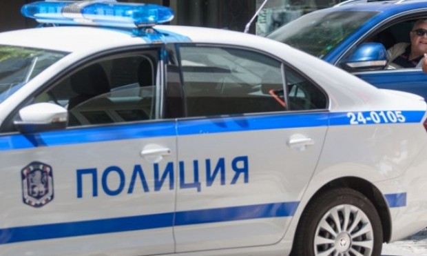 Меле в Благоевград:  22-годишен младеж е с три счупени зъба и комоцио след побой от непознат