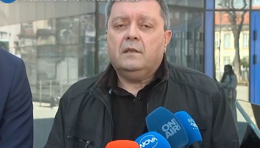 Метеоролозите на Мургаш са бити с маша и шиш, властите сравниха случая с роман на Стивън Кинг