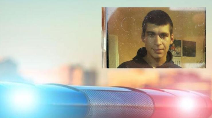 Мариян Пасков е бил жестоко убит в Кула, обвиняемите са извън страната