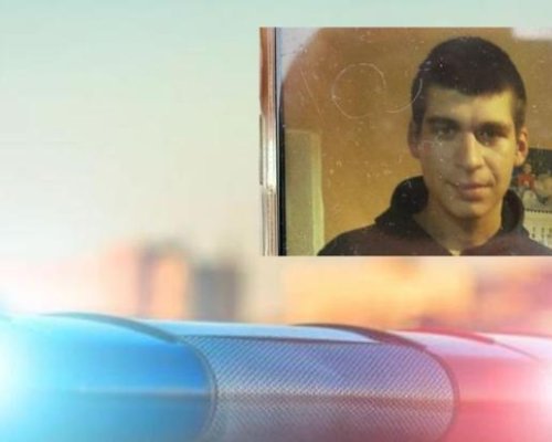 Мариян Пасков е бил жестоко убит в Кула, обвиняемите са извън страната