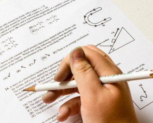 Трагедия: 40 от седмокласниците ни нямат никакви знания по математика