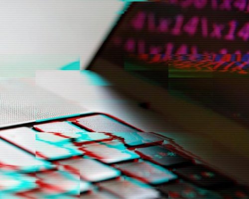 ГДБОП свали 7 сайта за вейпове и райски газ