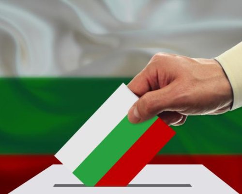 Очаква се решението на КС по делото за законността на изборите за 51-ото НС