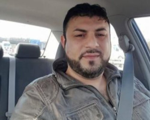 Добра новина: Румен от Симтли, за чието лечение се събираха средства, заминава за лечение в Турция