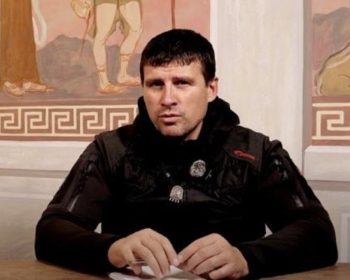 Ивелин Михайлов: Предложиха ми 100 милиона да се откажа от касиране на вота