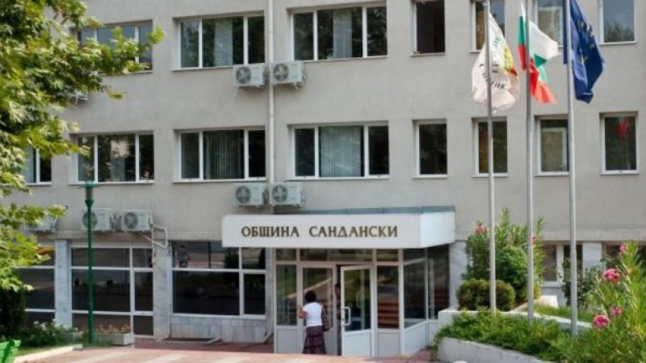Стартира делото срещу избора на ОбС-Сандански, съдията изиска избирателните списъци и флашките