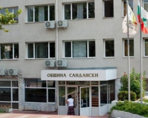 Стартира делото срещу избора на ОбС-Сандански, съдията изиска избирателните списъци и флашките