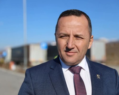 Благоевград предлага помощ на РСМ след трагичния инцидент в Кочани