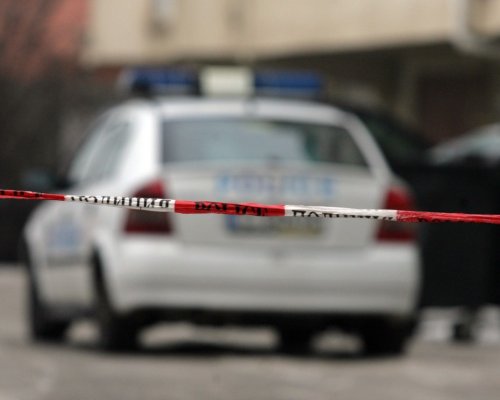 Двама души са загинали при станалите 19 тежки катастрофи в страната през изминалото денонощие