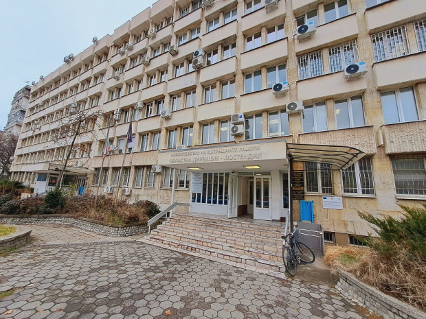 Кошмар: Момче от Дупница е изнудвано да преведе пари
