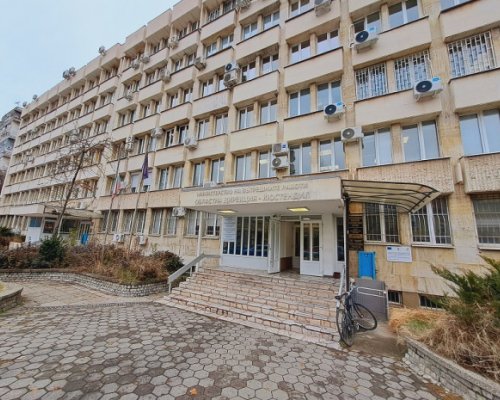 Кошмар: Момче от Дупница е изнудвано да преведе пари