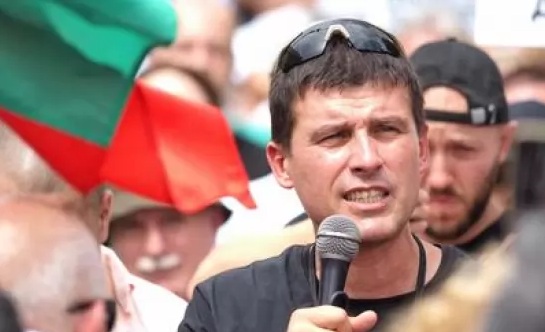 Величие разбърка картите, ще има ли изненади в НС? Величие разбърка картите, ще има ли изненади в НС?