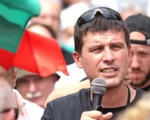 Величие разбърка картите, ще има ли изненади в НС?