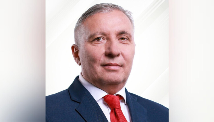 СЛЕД УЖАСЯВАЩАТА ТРАГЕДИЯ: Кметът на Кочани подаде оставка! СЛЕД УЖАСЯВАЩАТА ТРАГЕДИЯ: Кметът на Кочани подаде оставка!