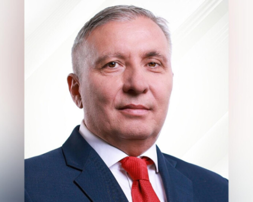 СЛЕД УЖАСЯВАЩАТА ТРАГЕДИЯ: Кметът на Кочани подаде оставка!