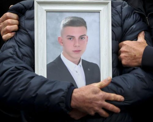 Арестуван за трагедията в Кочани: Не се чувствам виновен, а герой