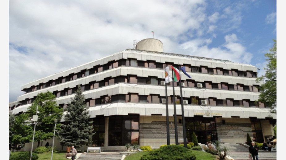 Община Дупница заделя 733 000 лева за охрана на общински обекти Община Дупница заделя 733 000 лева за охрана на общински обекти