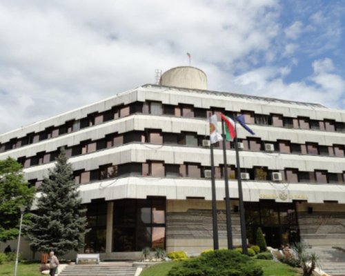 Община Дупница заделя 733 000 лева за охрана на общински обекти