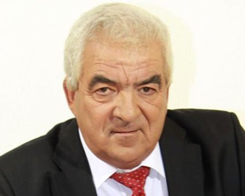 Изминаха 7 г. от смъртта на Александър Краваров, един от най-успешните кметове превърнал Банско в световен курорт