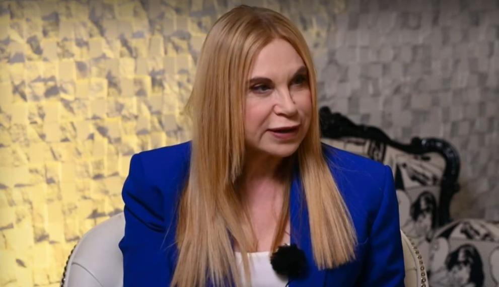 Гадателката на Берлускони: Нови избори до края на годината у нас