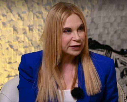 Гадателката на Берлускони: Нови избори до края на годината у нас