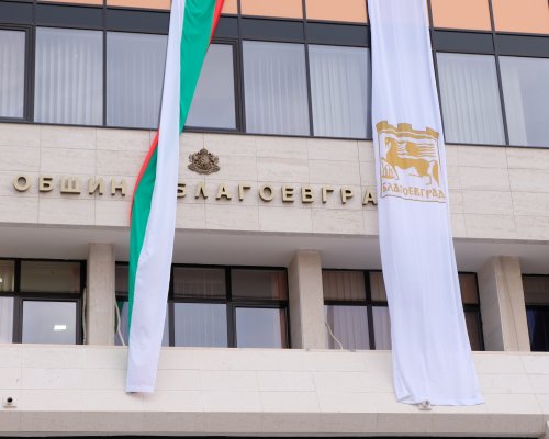 НПО-та питат Община Благоевград колко и за какво харчи и глобява ли нарушителите