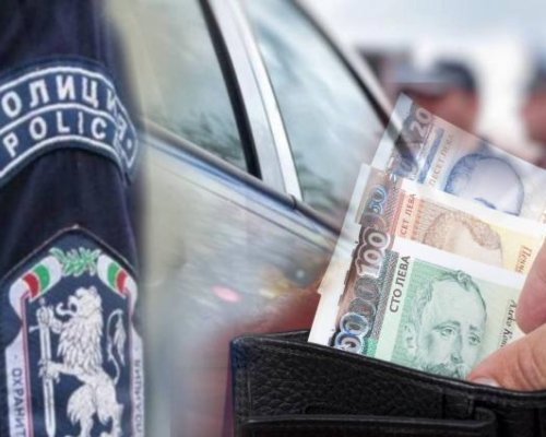 34 души са заподозрени за пожара в Кочани, собственикът на дискотеката е дал подкуп за лиценз