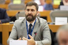Андрей Новаков: Не виждам алтернатива на това правителство Андрей Новаков: Не виждам алтернатива на това правителство