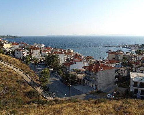 Българите не спират да купуват имоти в Северна Гърция, въпреки ръста на цените
