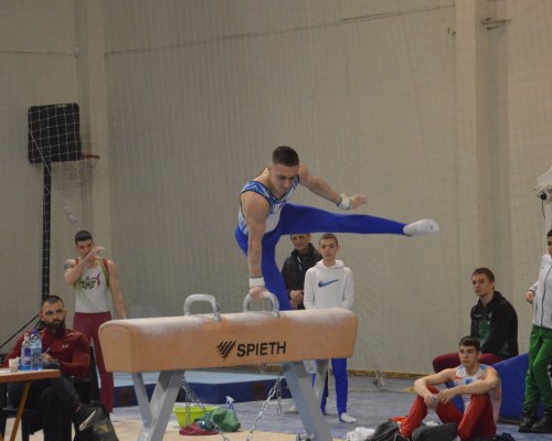 Престижен спортен форум в два поредни дни в Благоевград