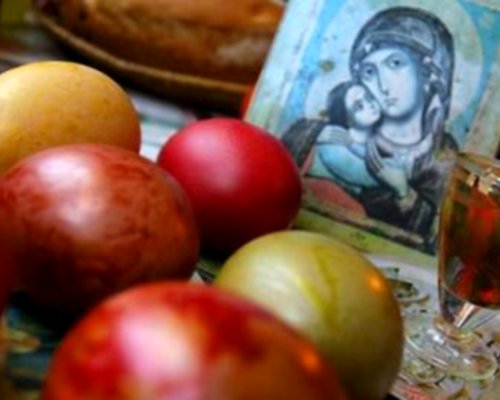 В Дупница започва благотворителната кампания Великден във всеки дом