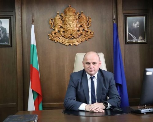 Община Банско разширява промишлените си зони