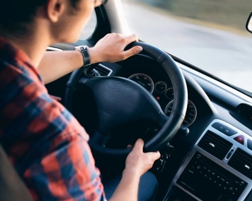Последни новости в онлайн пазаруването на авточасти през 2025 г