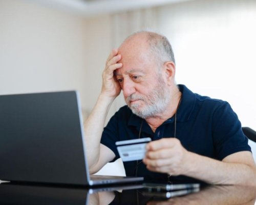 От 1 април: Минималната здравна вноска за безработните става 43,08 лв. месечно