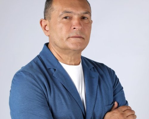 Апелативният съд отмени разрешението на Васил Божков да пътува в чужбина