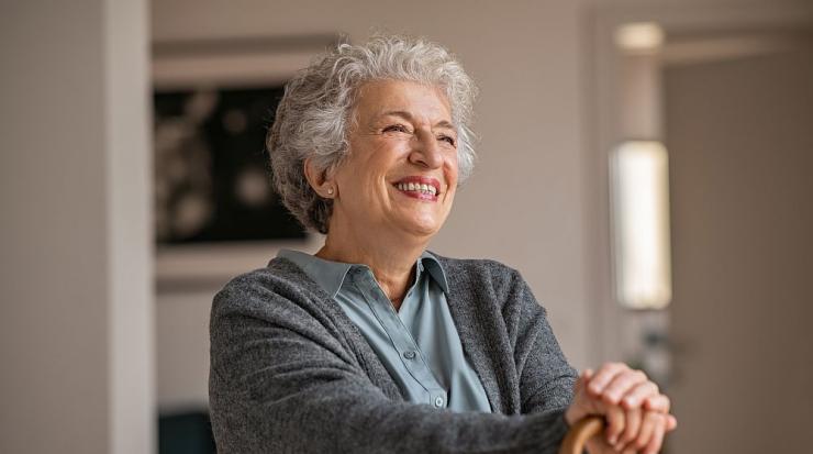По 50 лева за Великден за 687 000 пенсионери По 50 лева за Великден за 687 000 пенсионери