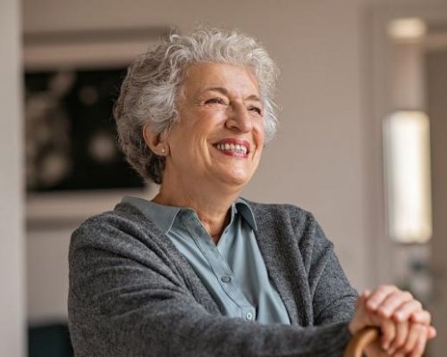 По 50 лева за Великден за 687 000 пенсионери