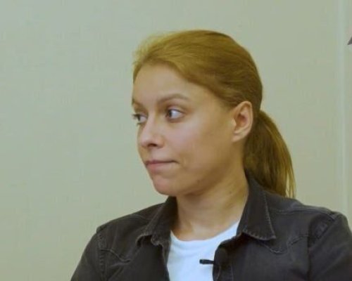 Любена Павлова: Теодора Георгиева редовно взимаше пари в Осемте джуджета, после и в къща в Бояна