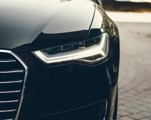 Избор и покупка на спортно гърне за автомобилна изпускателна система: Какво трябва да знаем?