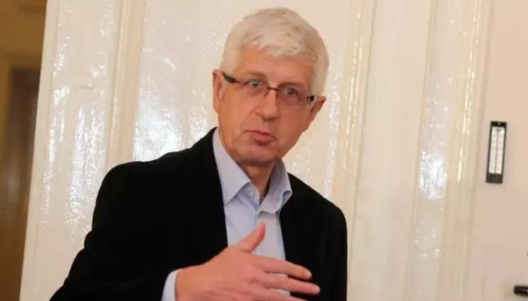 ЧИСТ КАТО СЪЛЗА: Pyмeн Oвчapoв няма да бъде осъден, прекратиха делото срещу него! ЧИСТ КАТО СЪЛЗА: Pyмeн Oвчapoв няма да бъде осъден, прекратиха делото срещу него!