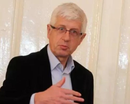 ЧИСТ КАТО СЪЛЗА: Pyмeн Oвчapoв няма да бъде осъден, прекратиха делото срещу него!