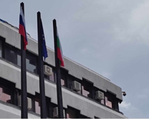 Община Дупница търси доброволци за формирование